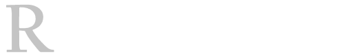 Rezende Advocacia