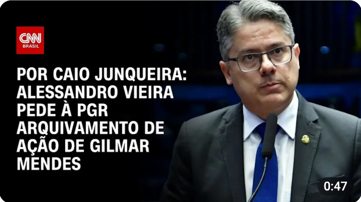 Rezende Advocacia — reportagem 3