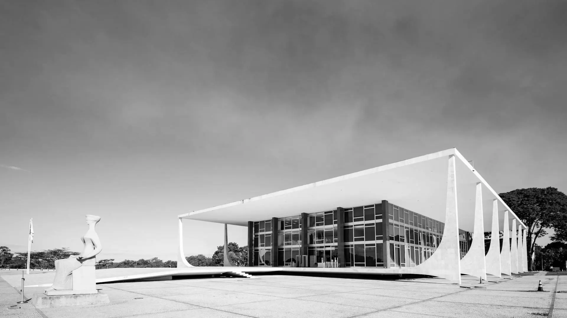 Supremo Tribunal Federal